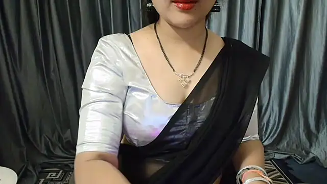 goldiwets online show from 10.04.25