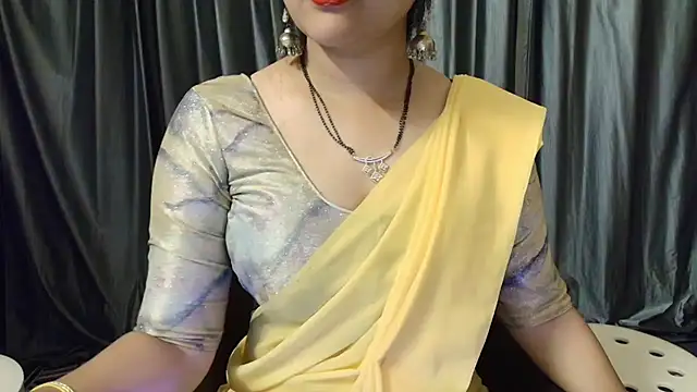 goldiwets online show from 10.10.25