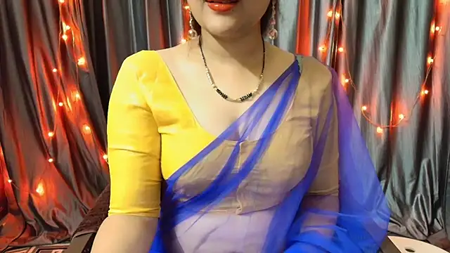 goldiwets online show from 11.01.25