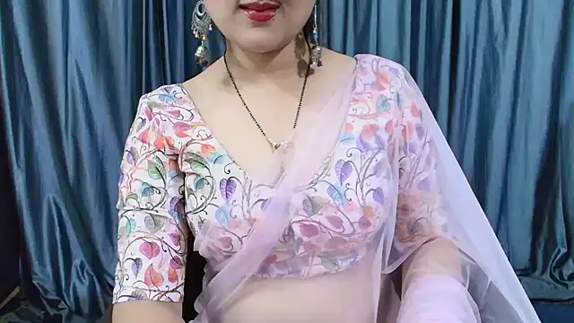 goldiwets online show from 11.10.25