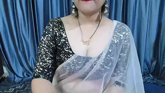 goldiwets online show from 11.25.25