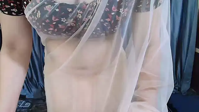 goldiwets online show from 02.03.26