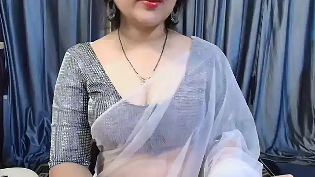 goldiwets online show from 02.23.26