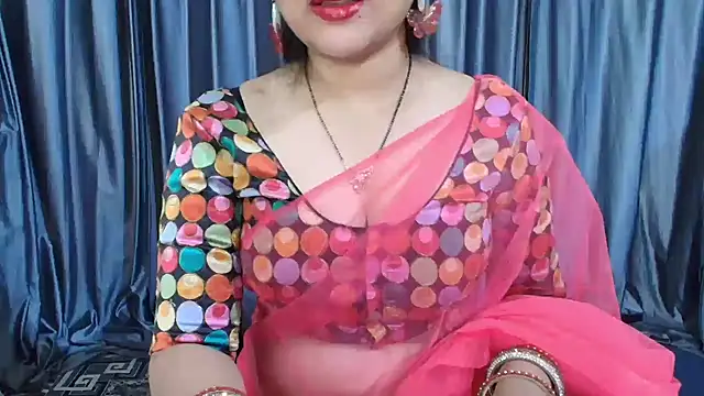 goldiwets online show from 03.02.26