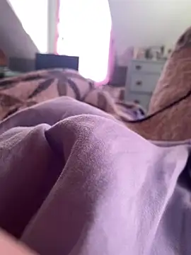 mxp1900 online show from 02.22.25