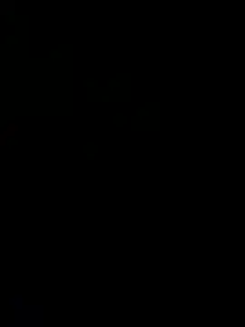 mxp1900 online show from 02.27.25