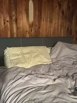 mxp1900 online show from 03.15.25