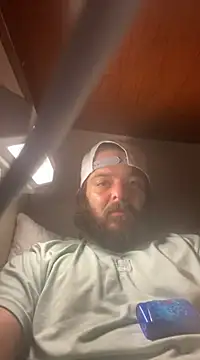 Snapshot of Duhon2317 chatting on 02.13.25 Duhon2317 online show from 02.13.25