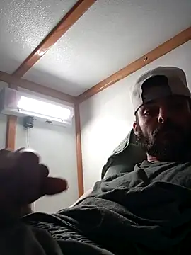 Snapshot of Duhon2317 chatting on 02.16.26 Duhon2317 online show from 02.16.26