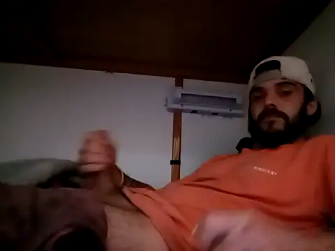 Snapshot of Duhon2317 chatting on 03.03.26 Duhon2317 online show from 03.03.26