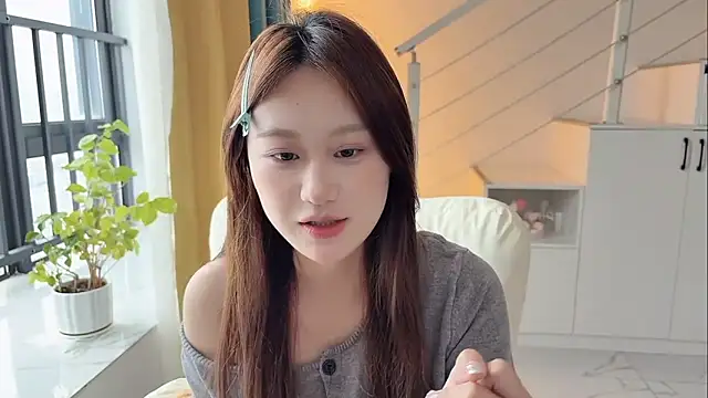 Cassie-20 online show from 11.30.25