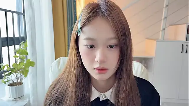 Cassie-20 online show from 01.06.26