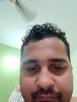 Snapshot of susthovai chatting on 09.16.25 susthovai online show from 09.16.25