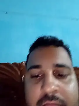 Snapshot of susthovai chatting on 09.30.25 susthovai online show from 09.30.25