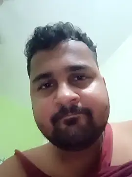 Snapshot of susthovai chatting on 10.06.25 susthovai online show from 10.06.25