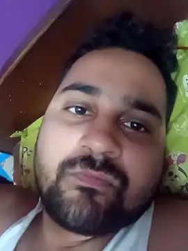 susthovai online show from 03.19.26