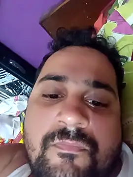 susthovai online show from 03.23.26