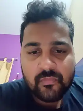 susthovai online show from 03.29.26