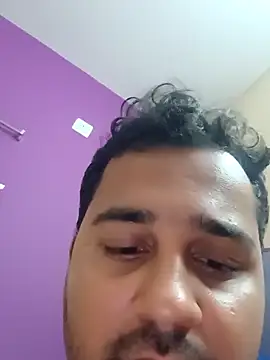 susthovai online show from 04.01.26