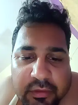 susthovai online show from 04.02.26