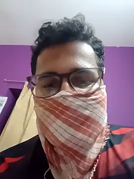 susthovai online show from 04.03.26