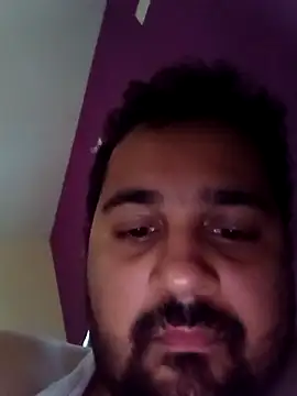 susthovai online show from 04.22.26