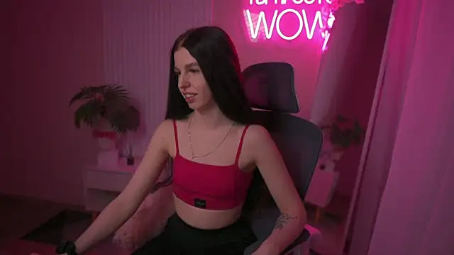 VictoriaPass online show from 02.17.25