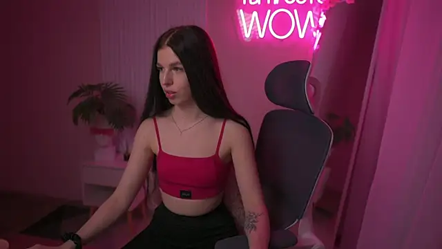 VictoriaPass online show from 02.17.25