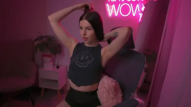 VictoriaPass online show from 02.20.25