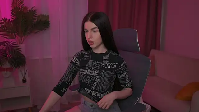 VictoriaPass online show from 03.10.25