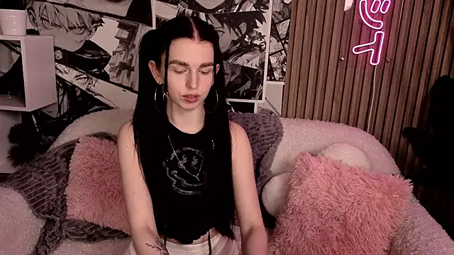 VictoriaPass online show from 03.15.25