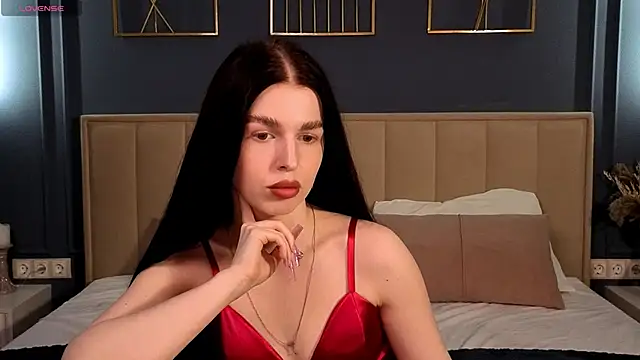 VictoriaPass online show from 03.21.25