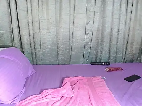 FunHotAssx97 online show from 02.28.25