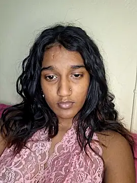 Snapshot of indianpink_lips chatting on 09.26.25 indianpink lips online show from 09.26.25