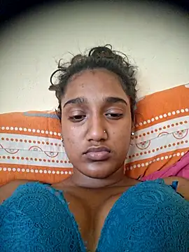 indianpink lips online show from 11.27.25