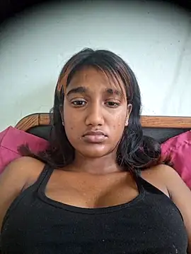 indianpink lips online show from 03.08.26