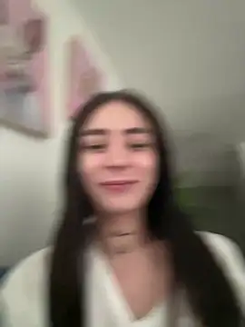 Snapshot of candycami19 chatting on 02.21.25 candycami19 online show from 02.21.25