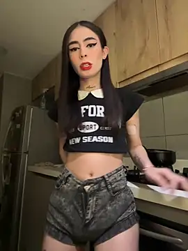 Snapshot of candycami19 chatting on 03.14.25 candycami19 online show from 03.14.25