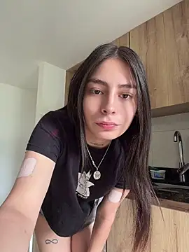 Snapshot of candycami19 chatting on 04.29.26 candycami19 online show from 04.29.26