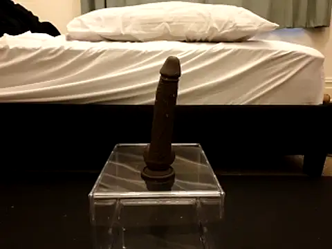 Snapshot of MystiqueRider chatting on 10.31.25 MystiqueRider online show from 10.31.25