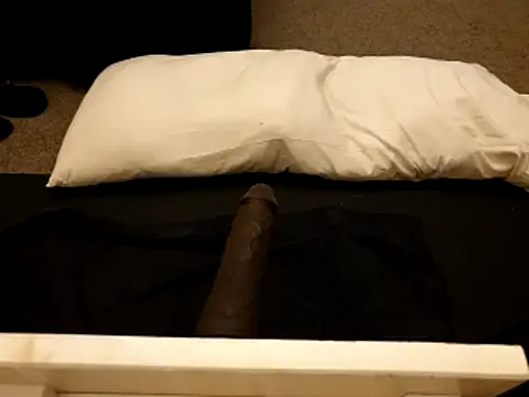 Snapshot of MystiqueRider chatting on 11.03.25 MystiqueRider online show from 11.03.25