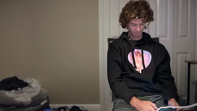 greekmythics online show from 10.27.25