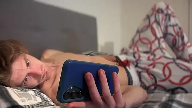 greekmythics online show from 11.06.25