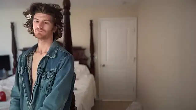 greekmythics online show from 11.17.25