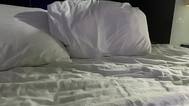 greekmythics online show from 11.18.25