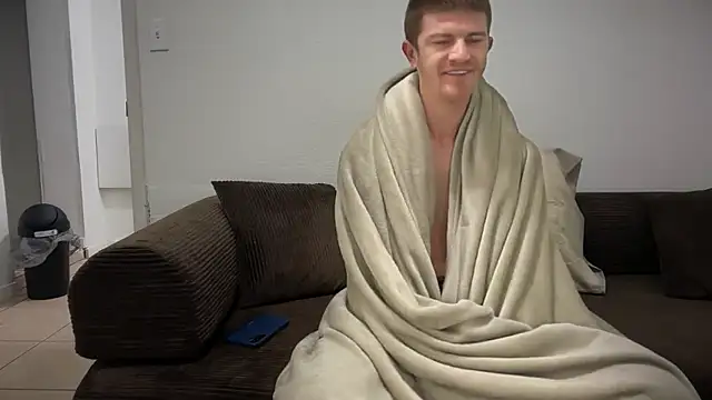 greekmythics online show from 01.15.26