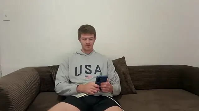 greekmythics online show from 02.06.26