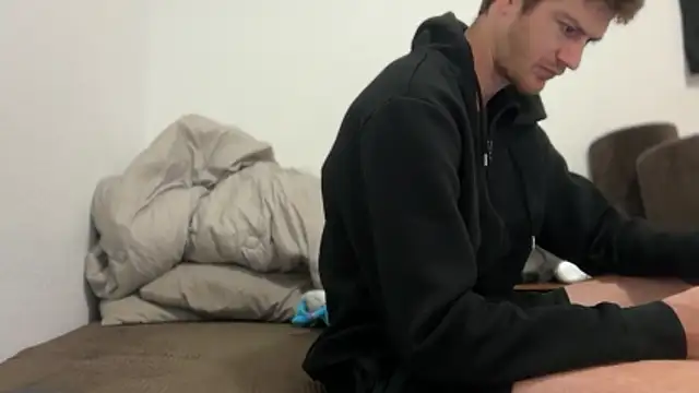 greekmythics online show from 02.20.26