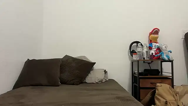 greekmythics online show from 03.01.26