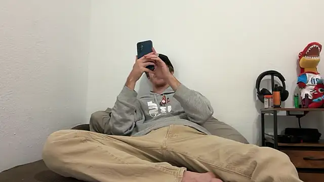 greekmythics online show from 03.02.26